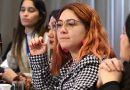 Diputada Bello responde a Barchesi: «Llamarle eficiencia al recorte en salud no lo hace menos injusto, lo hace más cínico»