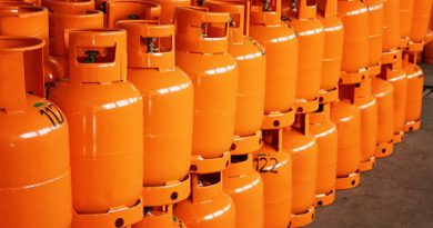 Subsidio de gas de $27 mil comenzará a entregarse entre el 16 y 21 de junio