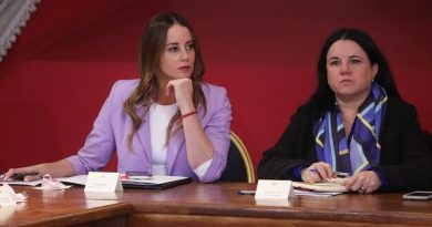 Primer cambio de gabinete de Kast: Salen Steinert y Sedini, asumen biministros y Arrau llega a Seguridad