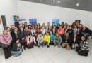 Programa «Energía para Emprendedores Quillota-Colbún» abre convocatoria 2026 con fondos semilla