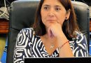 CORE Maricel Martínez destaca avances del proceso para nueva concesión de la Autopista Los Libertadores que considera un segundo Túnel Chacabuco