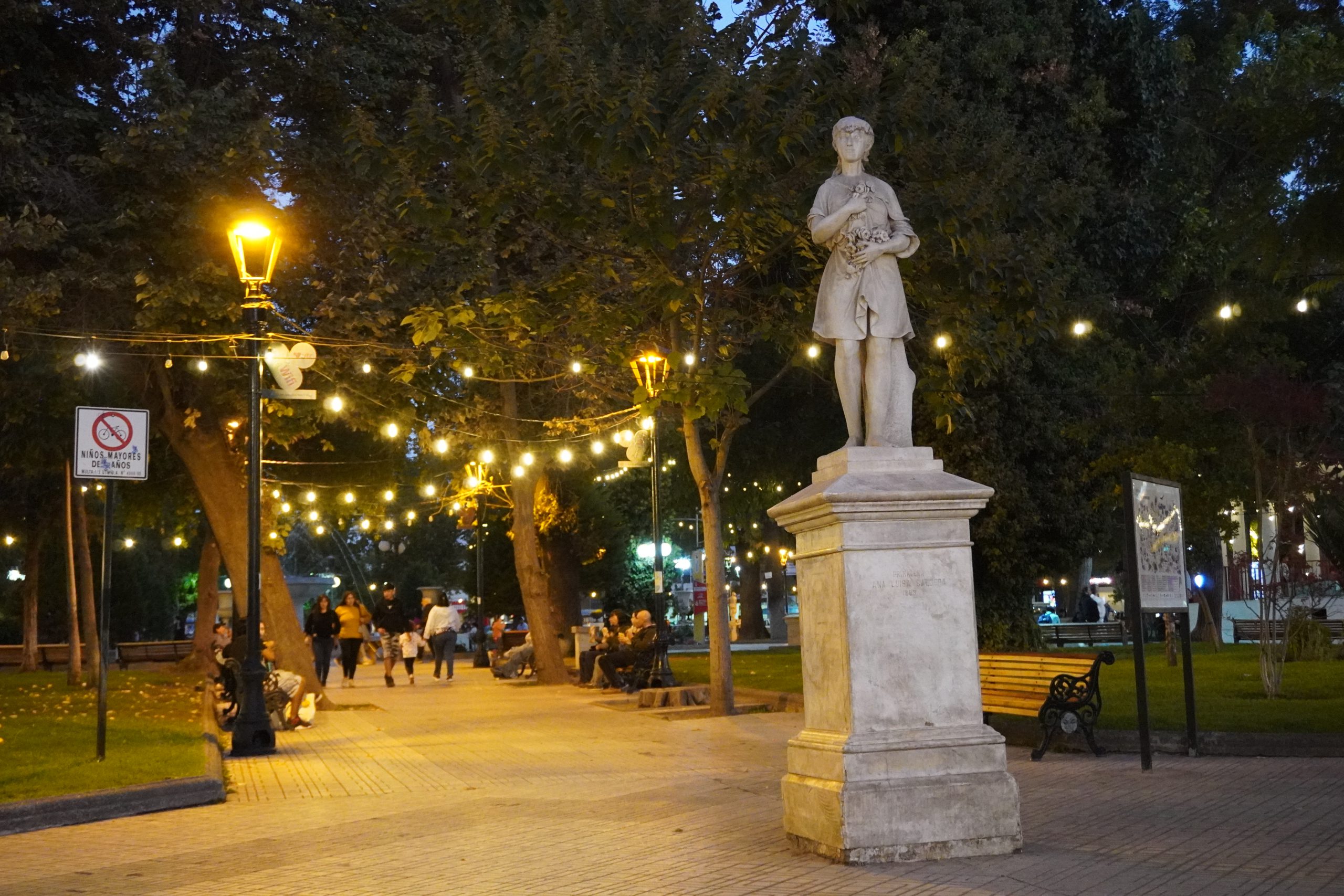 ruta-historico-plaza