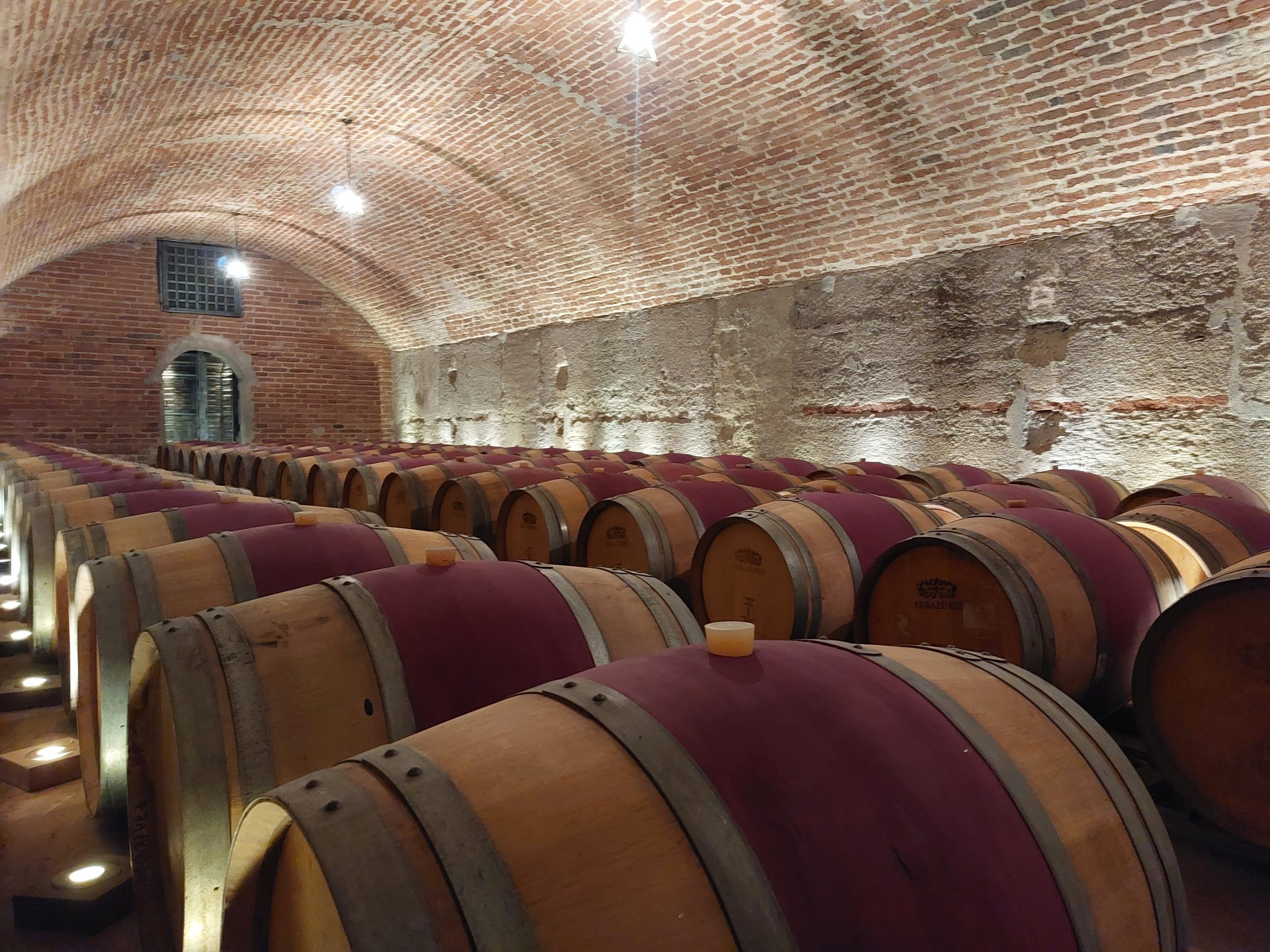 ruta-vino-barricas