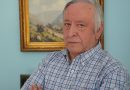 EL TREMENDO EFECTO FINANCIERO Y SOCIAL VINCULADO CON LAS AFP