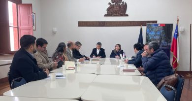 #LOSANDES: Médicos advierten profunda crisis en el Hospital San Juan de Dios y eventual paralización sigue en evaluación